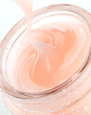 Hidratante Facial em Gel Moisture Surge™