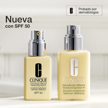 Outsmart lines and wrinkles.