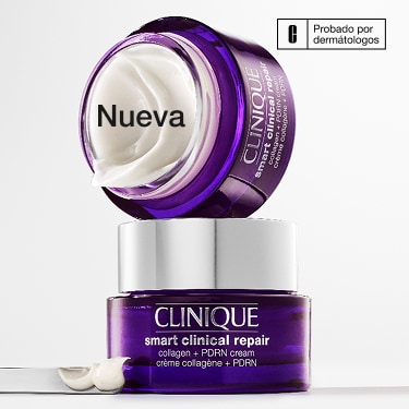 Feels like Moisture Surge.