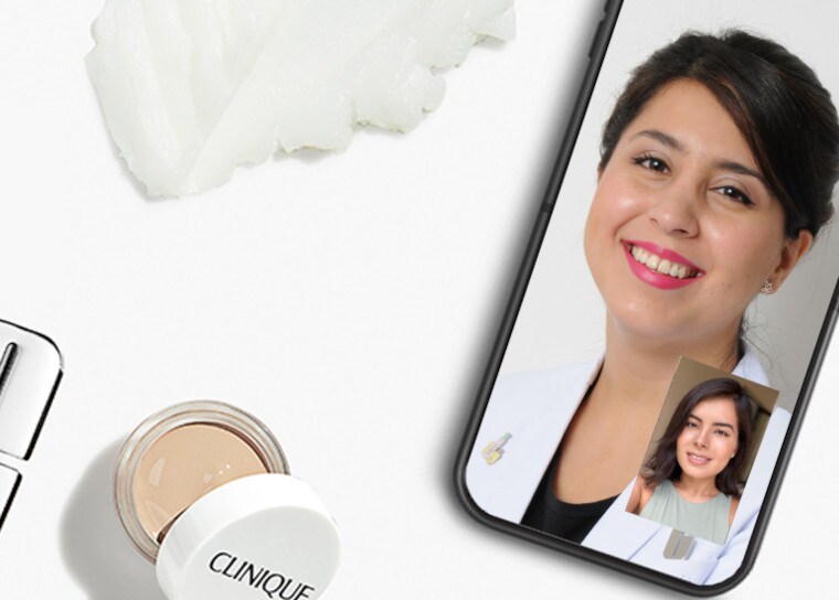 Nuestro equipo de expertas esta aquí para ti.