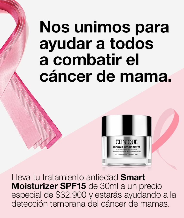cancer campaign