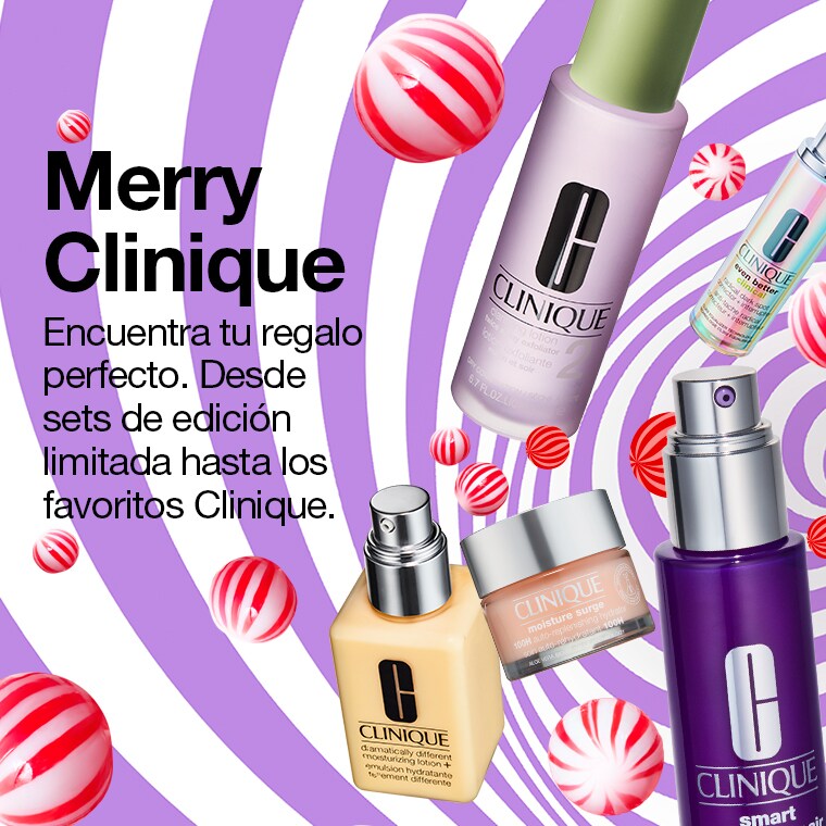 Merry clinique