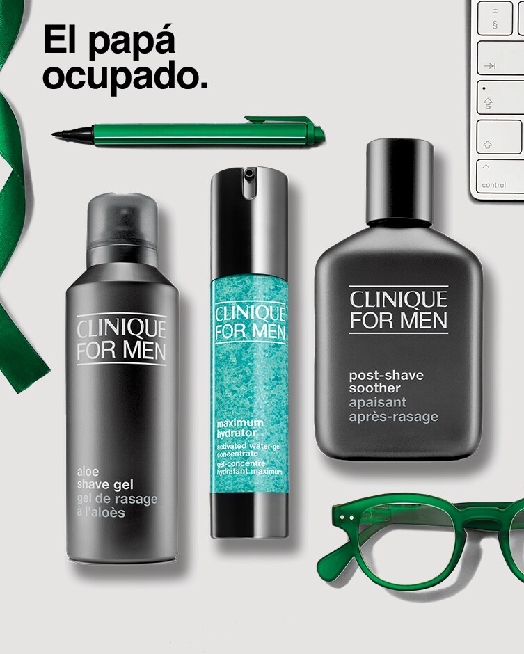 Día del padre