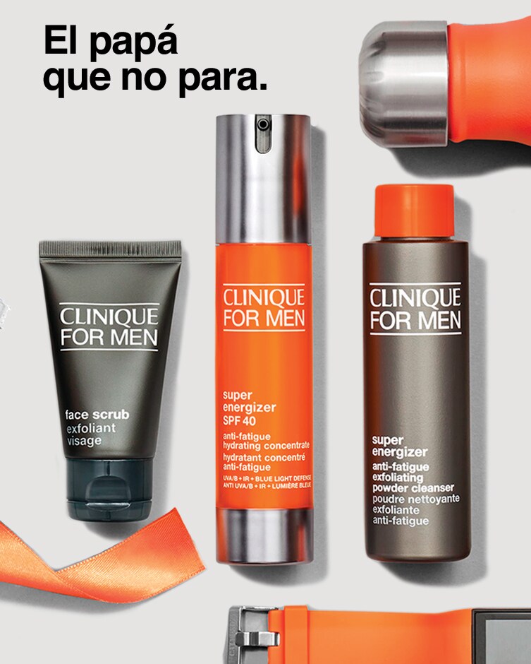 Día del padre
