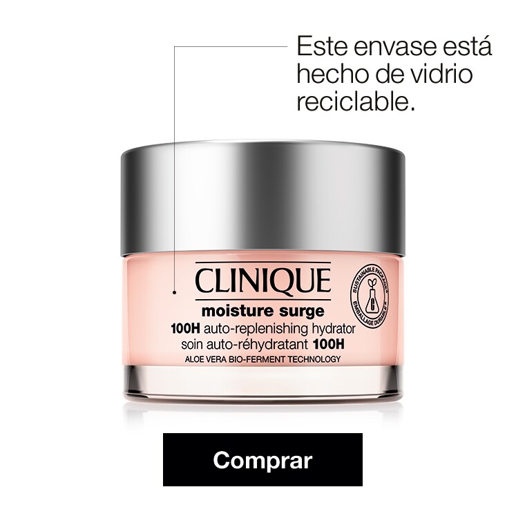 cómo reciclar, envases sustentables