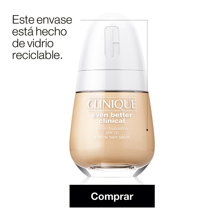 cómo reciclar, envases sustentables