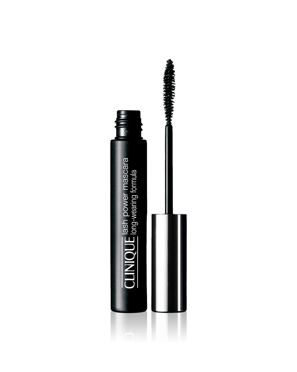 Lash Power™ Mascara Long-Wearing Formula | Clinique
