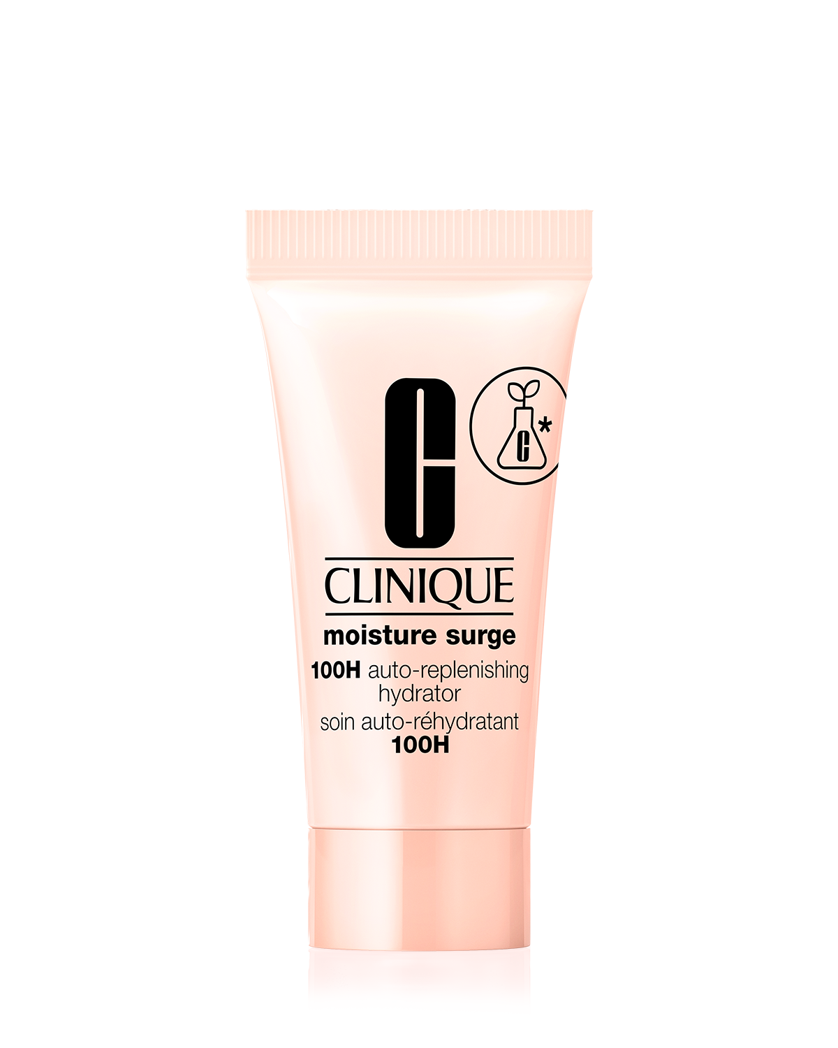 MOISTURE SURGE 100H - 5ml