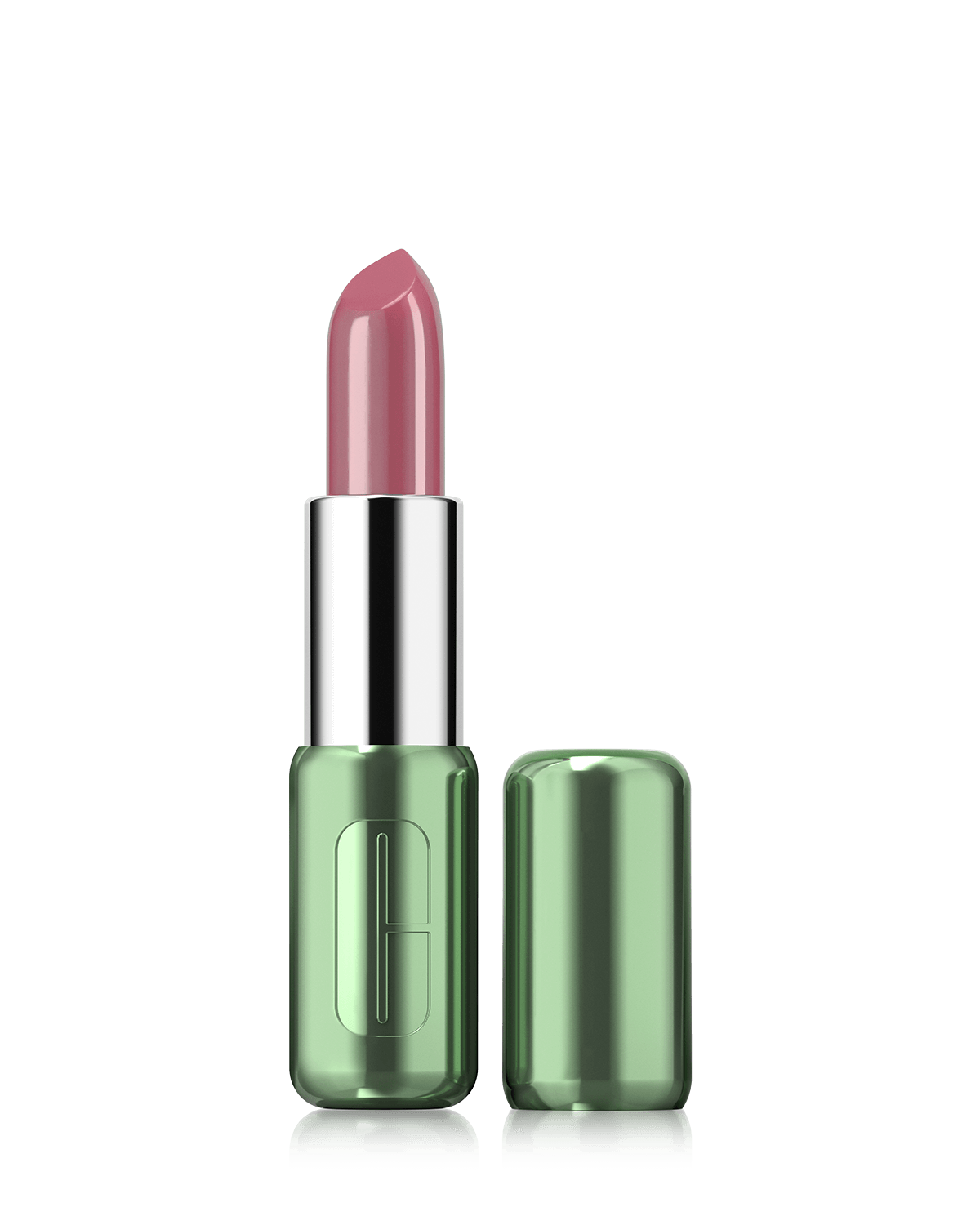 Lipstick Clinique 5本セト cl_sku_V6W014_1200x1500_0.png