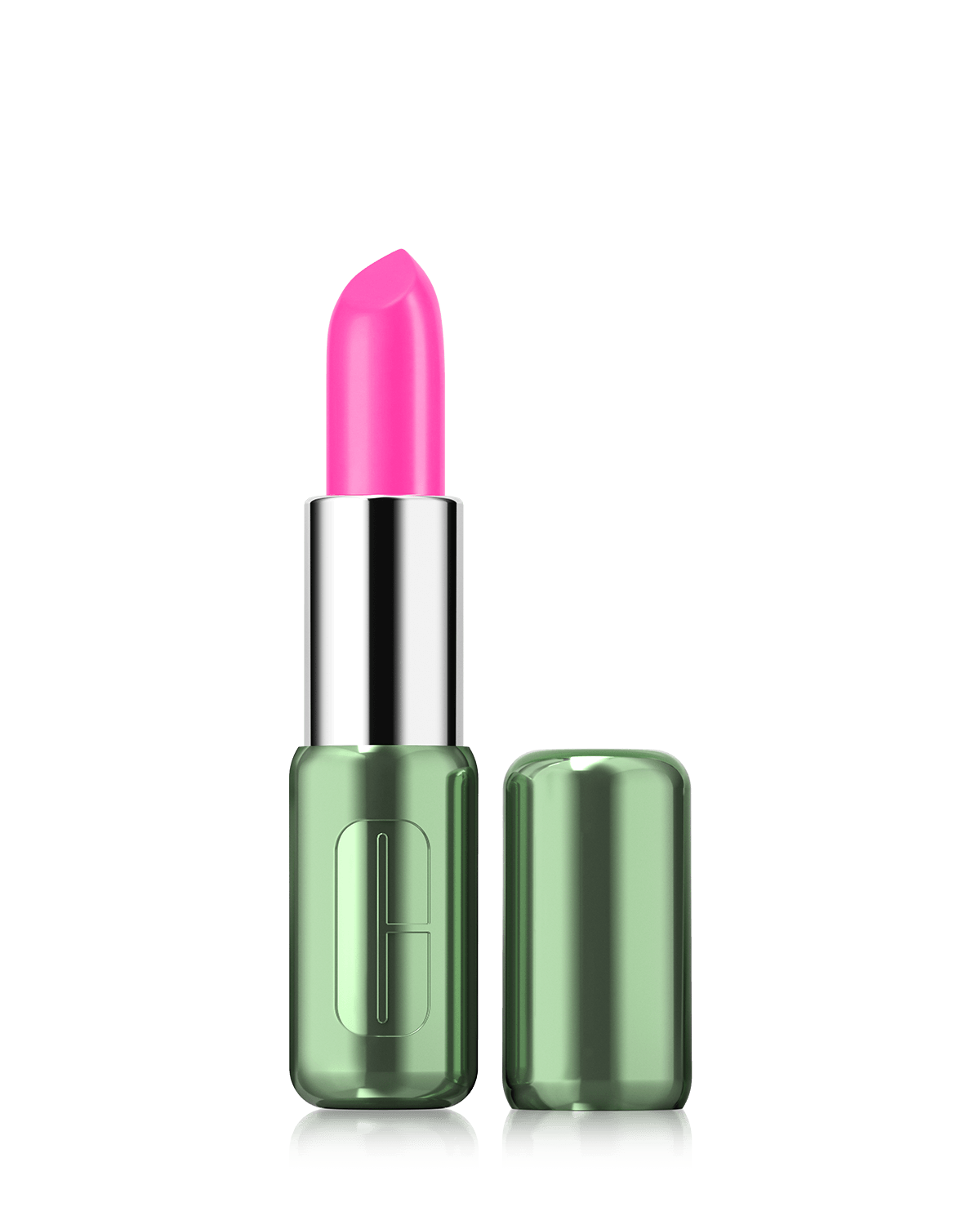 Labial Pop™ Longwear Lipstick