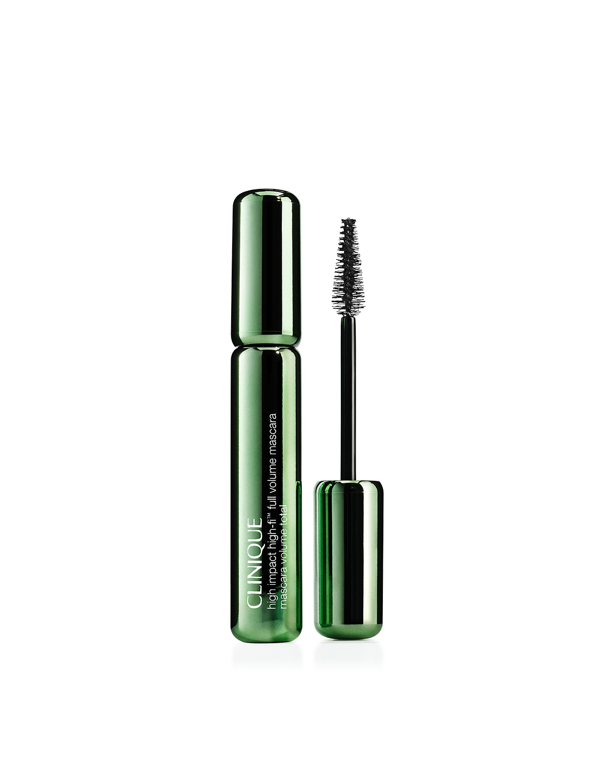 High Impact High-Fi™ Full Volume Mascara