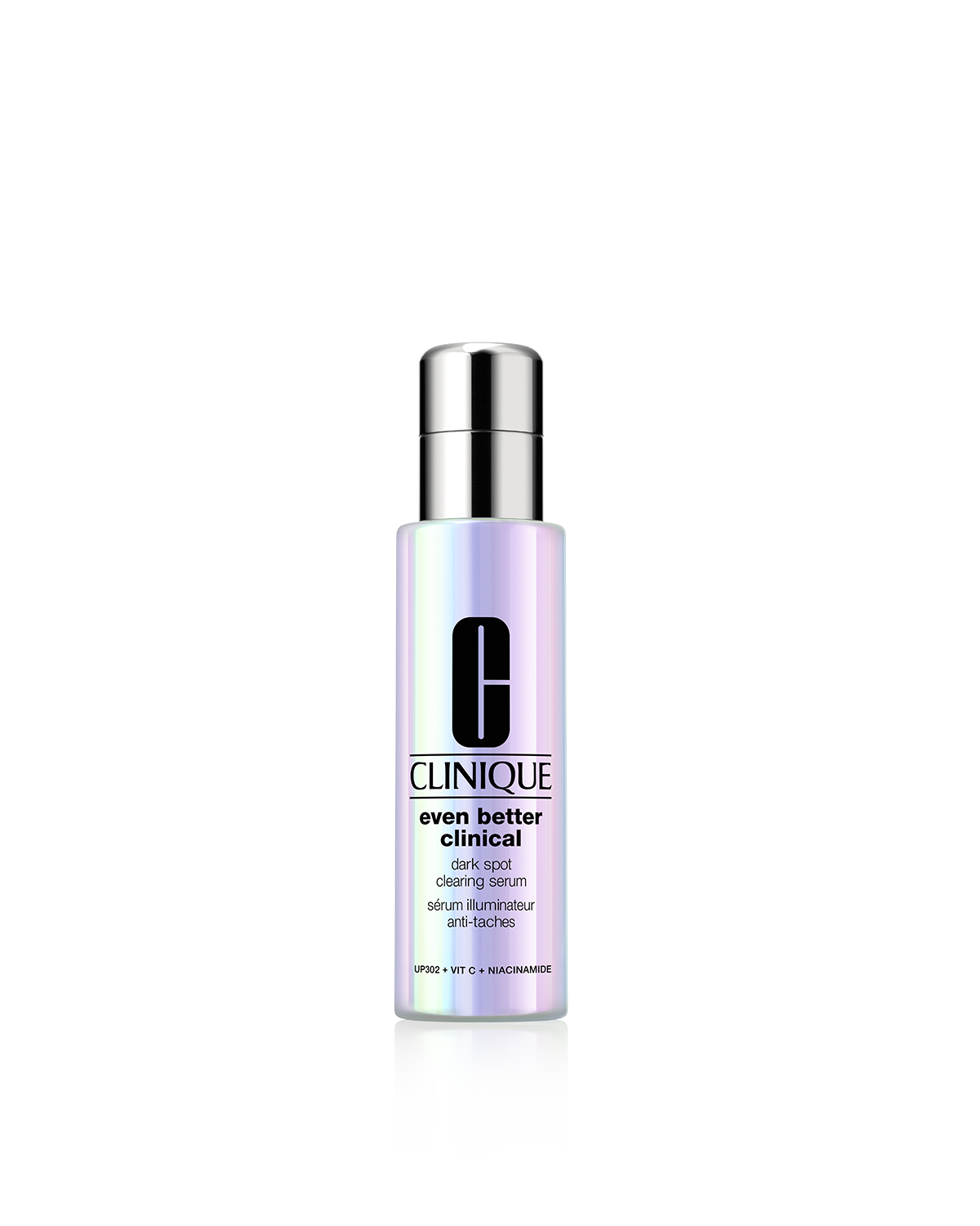 Suero Facial Even Better Clinical Dark Spot Clearing Serum