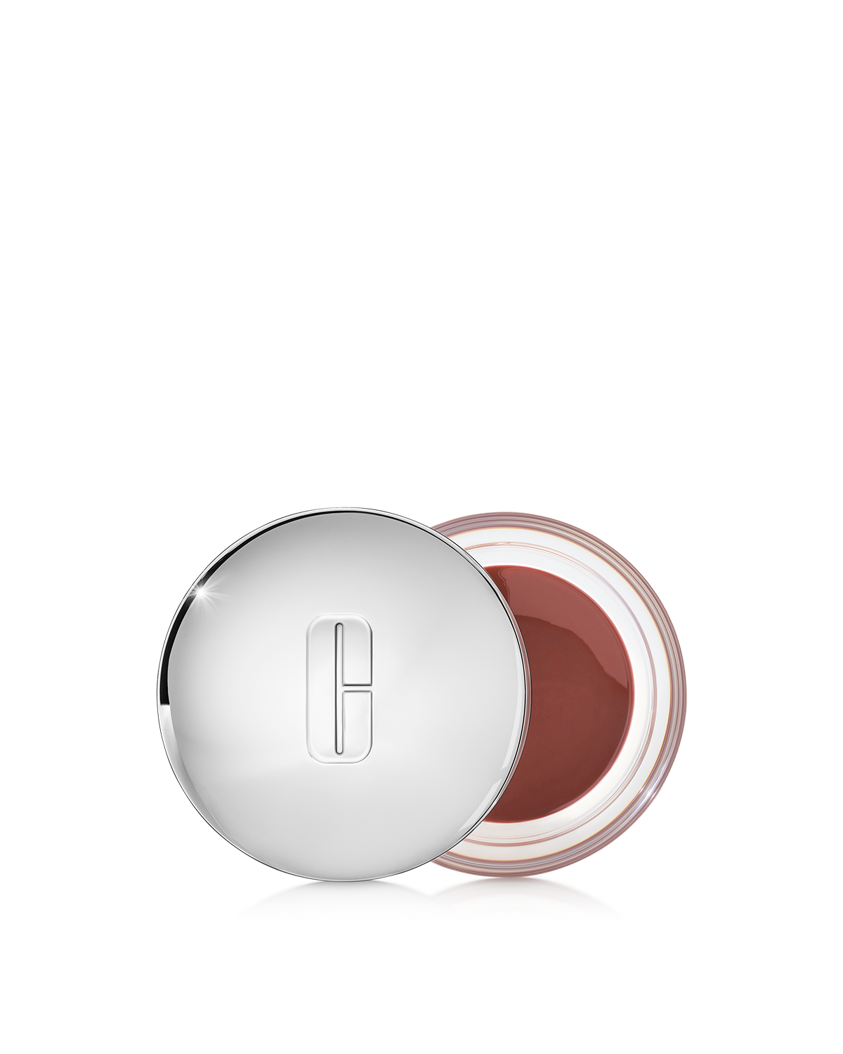 Bálsamo Multiusos Clinique Daily Calm™ Lip + Cheek Color