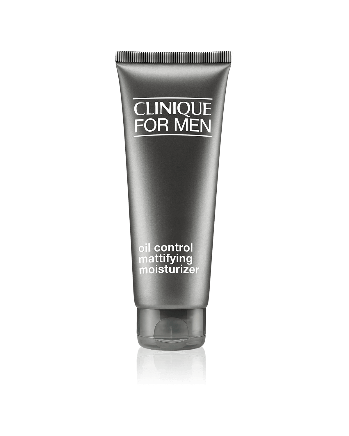 Clinique for Men™ Oil Control Mattifying Moisturizer