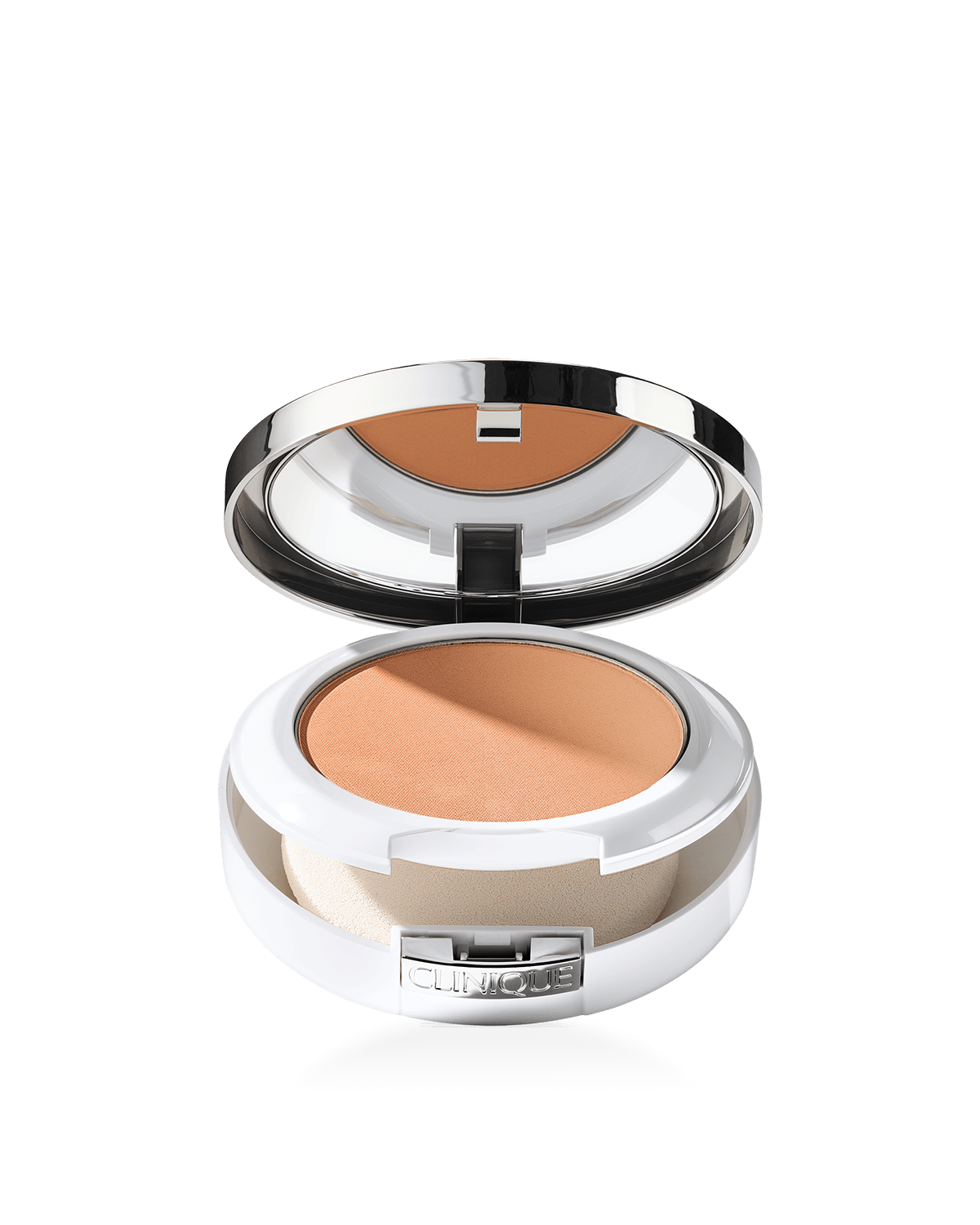 Beyond Perfecting Powder Base + Corrector