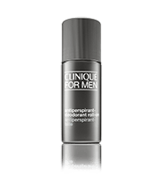 Desodorante Antitranspirante en Roll-On Clinique for Men™