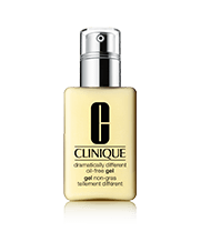 Crema Hidratante en Gel Dramatically Different Moisturizing Oil-Free Gel