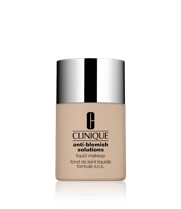 Base de Maquillaje Acne Solutions™