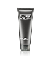Crema Hidratante Anti Edad Clinique For Men™ Anti-Age Moisturizer
