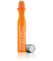 Contorno de Ojos Clinique For Men Super Energizer™ Anti-Fatigue Depuffing Eye Gel
