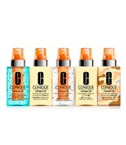 Clinique iD Active Cartridge Concentrate - Fatigue