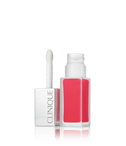 Clinique Pop Liquid™ Matte Lip Colour + Primer
