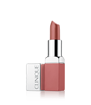 Clinique Pop™ Matte Lip Colour + Primer