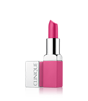 Clinique Pop™ Matte Lip Colour + Primer