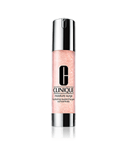 Concentrado hidratante Moisture Surge&trade; Hydrating Supercharged Concentrate