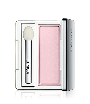 All About Shadow Single