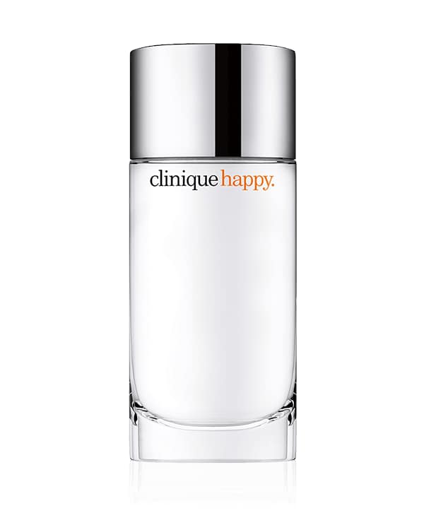 Fragancia Clinique Happy Perfume Spray, 50ml