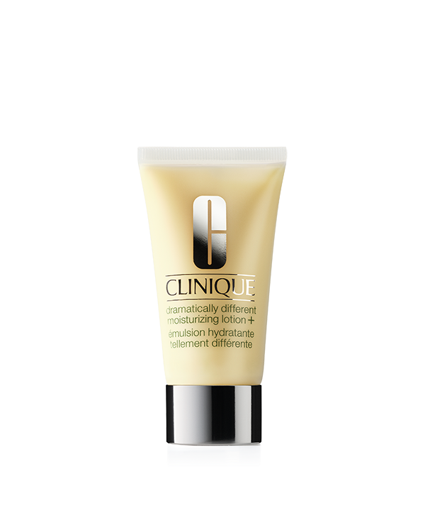 Crema Hidratante Ligera Dramatically Different™ , 125ml