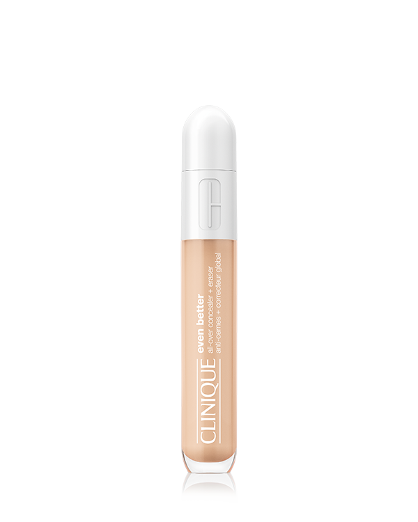 Corrector para Ojeras Líquido Even Better™, WN 04 Bone, 6ml