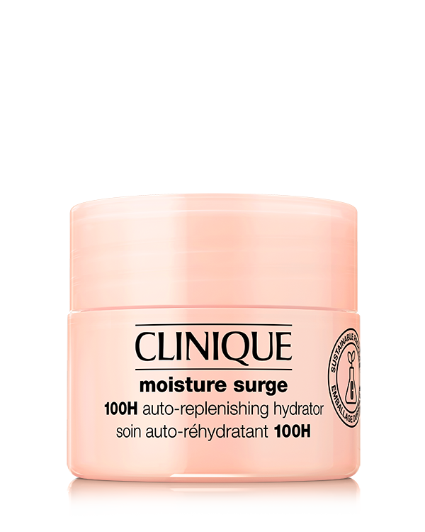 Moisture Surge 100H