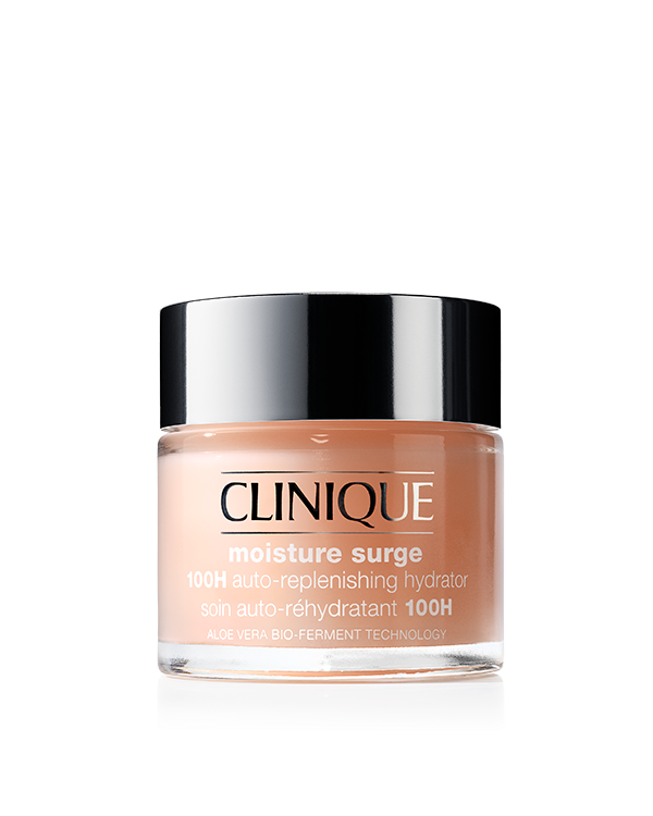 Crema Hidratante en Gel Moisture Surge™, 50ml