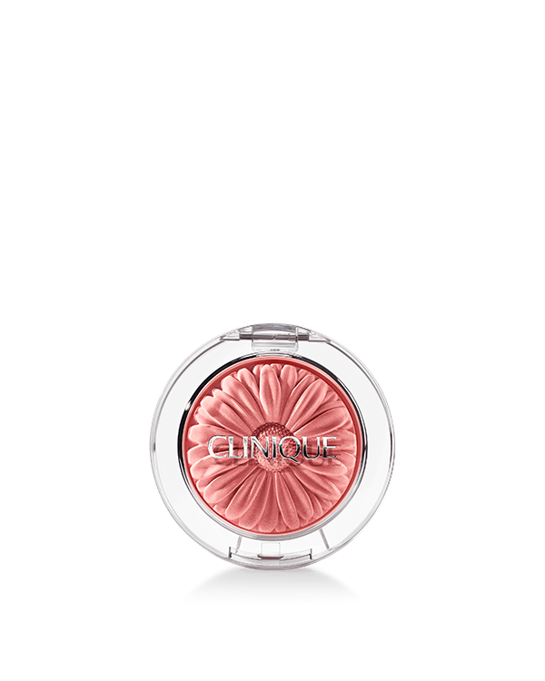 Blush Cheek Pop, Fig Pop, 3.5g