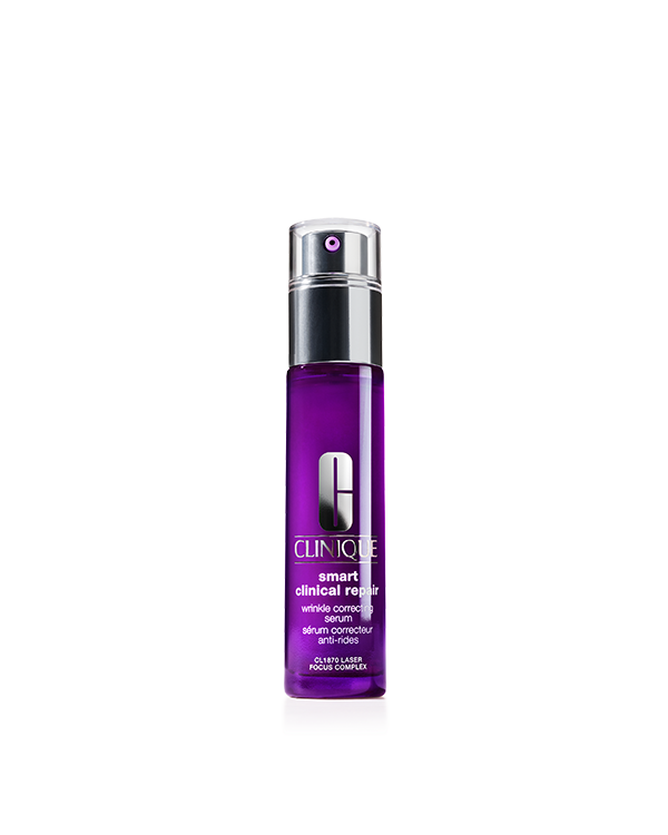 Suero Facial Anti Edad Smart Clinical Repair™ Wrinkle Correcting Serum, 50ml
