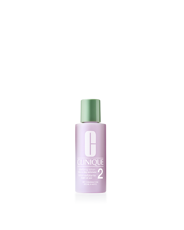 Locion Exfoliante Clarificadora Clarifying Lotion 2, 400ml
