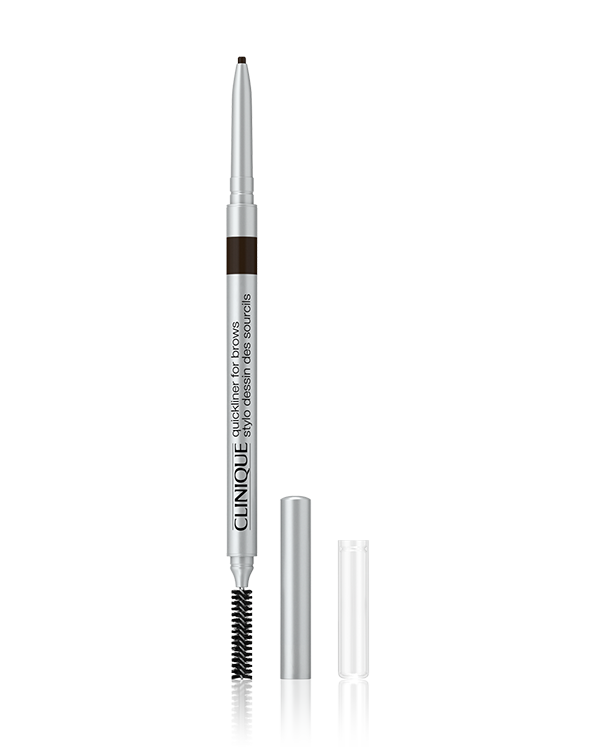 Delineador de cejas Quickliner for Brows
