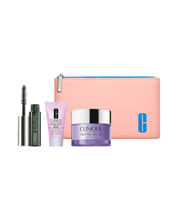 Favoritos Clinique 2