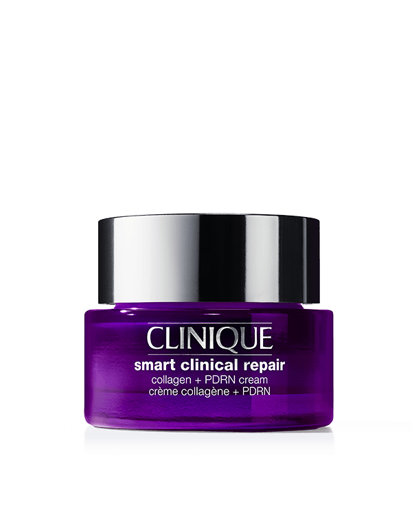 Smart Clinical Repair™ Collagen + PDRN Cream