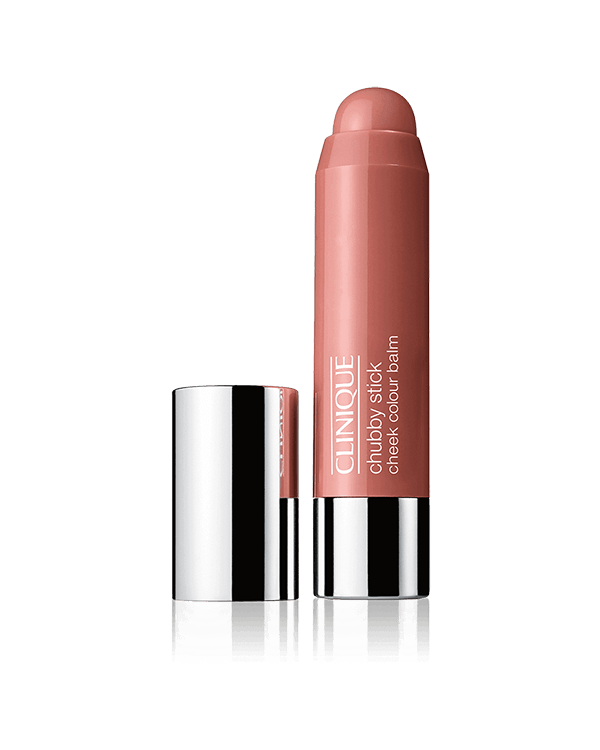 Chubby Stick Cheek Colour Balm