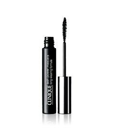 Lash Power&trade; Mascara Long-Wearing Formula