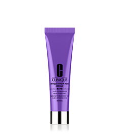 Clinique Smart Night Clinical™ MD Tratamiento Multidimensional Reparador con Retinol