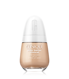 Even Better Clinical Serum Foundation SPF 20