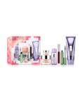 Set Rutina Hidratación Glow de Clinique