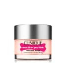 Moisture Surge 100H Edición Especial <p style="color:red; font-weight:bold;">33% OFF</p>