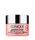 Moisture Surge™ SPF 25 Sheer Hydrator