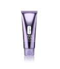 Mousse Desmaquillante Take The Day Off™ Facial Cleansing Mousse 125ML/4.2FLOZ