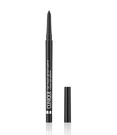 Delineador de Ojos High Impact™ Gel Tech Eyeliner